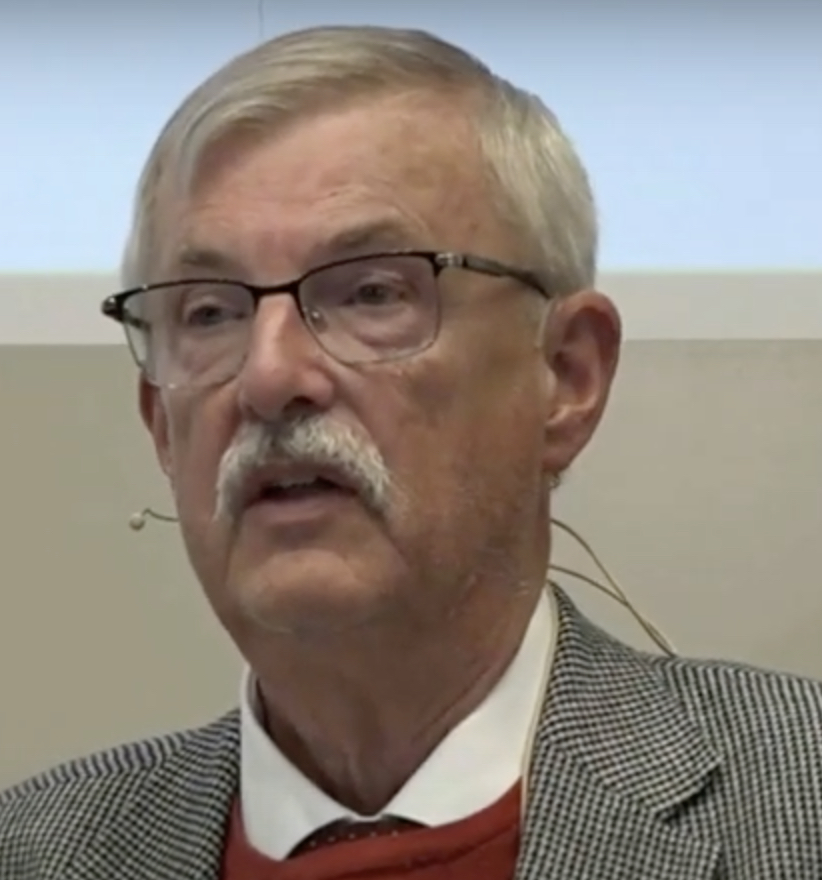 Tommy Jeppsson