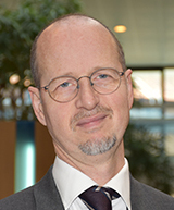 Krister Andrén